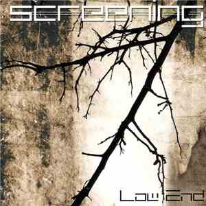 Screening - Low End