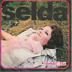 Selda  ve Moğollar - Yalan Dünya / Kalenin Dibinde