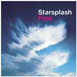 Starsplash - Free