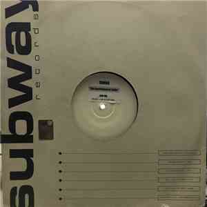 Tamok - The Resistance Is Futile