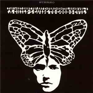 The West Coast Pop Art Experimental Band - Vol. 3: A Child's Guide To Good  ...