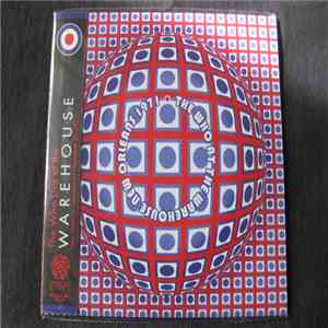 The Who - Live At The Warehouse: New Orleans, Louisiana On November 29, 197 ...