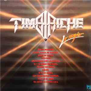 Timbiriche - Lo Mejor