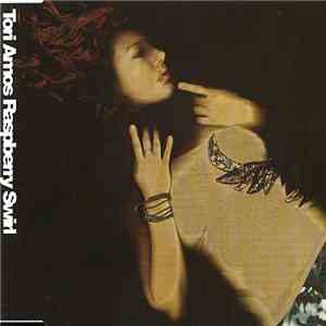 Tori Amos - Raspberry Swirl