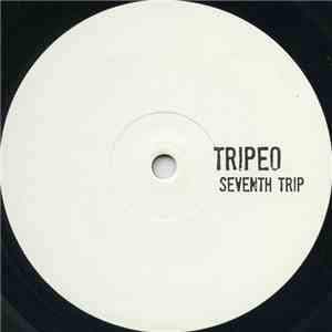 Tripeo - Seventh Trip
