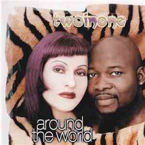 Two In One - Around The World