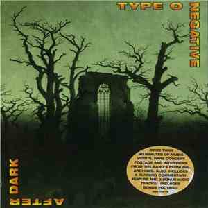 Type O Negative - After Dark