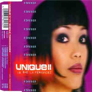 Unique II vs. Sheila Fernandez - Forever