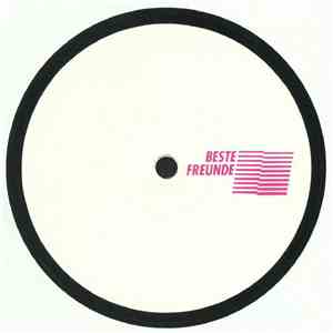 Various - Beste Freunde 05