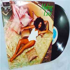 Various - Making Love