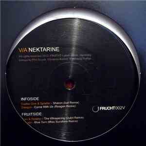 Various - Nektarine