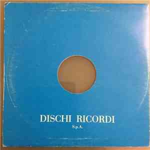 Various - Only For Dee Jays