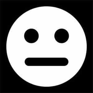 Various - Plainface Sampler Vol. 1