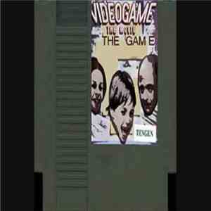 Xoc - Videogame: The Movie: The Game