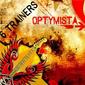 6 Trainers - Optymista