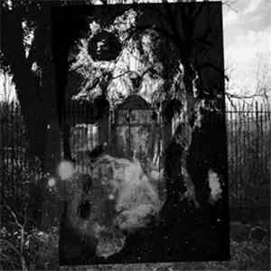 Altars - Eulogy