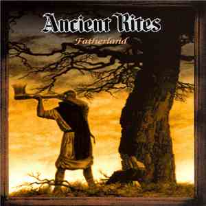 Ancient Rites  - Fatherland