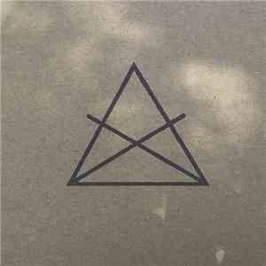 Ascendant  - Source Transmission