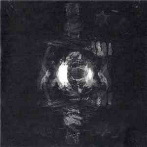 Ashley Blues / Disgorged Faeces - Untitled