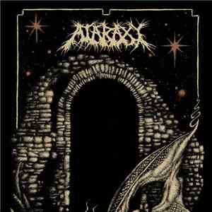 Ataraxy  - The Festival b/w The Tomb