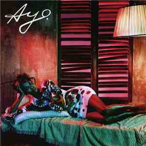 Ayo  - Joyful