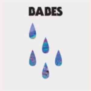 Babes  - Untitled (Five Tears)