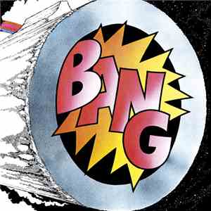 Bang  - Bang