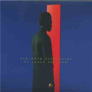 Benjamin Clementine - At Least For Now
