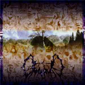 Borgazûr - 2P3: Alchemists Earth Of Aeon A.C.