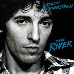 Bruce Springsteen - The River