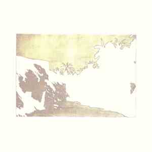 Celer - Oasis [Pt. 1] - The Path Around The Palms
