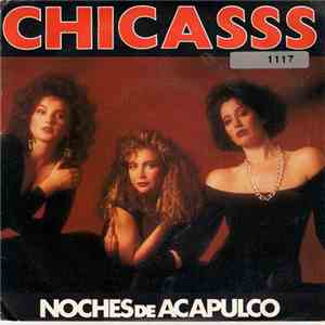Chicasss - Noches De Acapulco