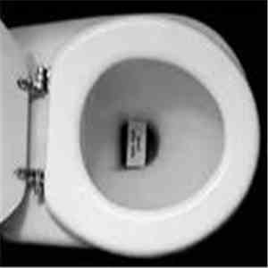 DJ Billy The Kid  - Bye