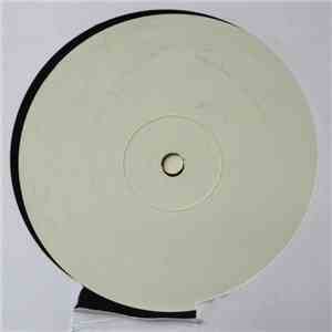 DJ Mayhem - Inesse / Let Me Tell You (Remixes)