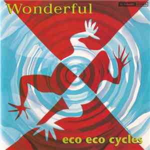 Eco Eco Cycles - Wonderful