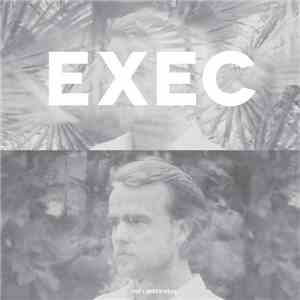EXEC - The Limber Real