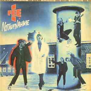 FEE - Notaufnahme