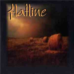 Flatline  - Malignant Ulcer