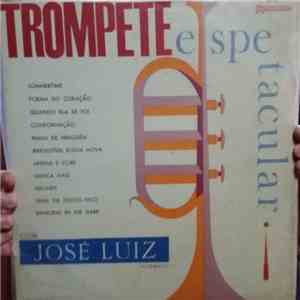 Formiga - Trompete Espetacular