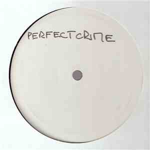 Inside Info - Caffeine / Perfect Crime