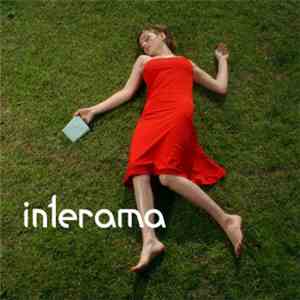 Interama - El Jardín Que Florece Sin Cesar