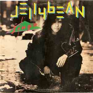 Jellybean - Jingo