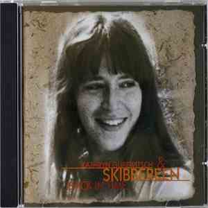 Kathryn Gurewitsch & Skibbereen - Back In Time