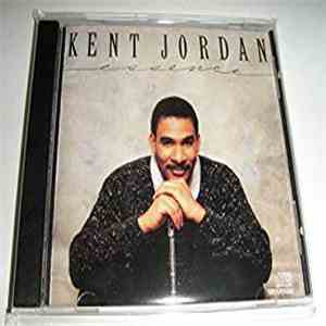 Kent Jordan - Essence
