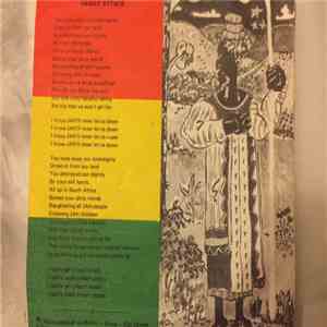 Lee Small  - Do You Really Want To Live / Heart Attack