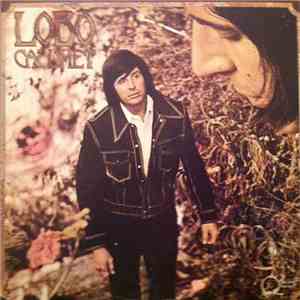 Lobo  - Calumet