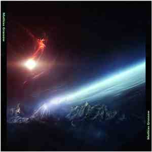 Mathias Grassow - AeroAreA
