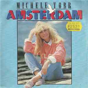 Michele Torr - Amsterdam