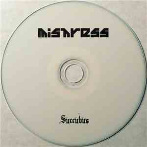 Mistress  - Succubus