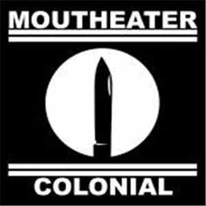 Moutheater - Colonial
